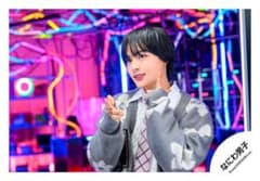 なにわ男子 大西流星 公式写真 HARD WORK 《22》 - メルカリ