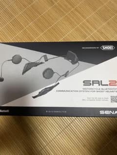 セナSRL2のサムネイル