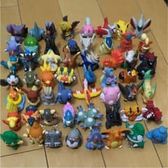 u-go様専用のサムネイル