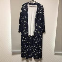KYAN_GB様専用のサムネイル