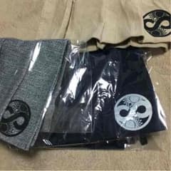 はと∞様専用のサムネイル