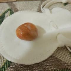 またあポケット様専用のサムネイル