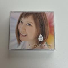 絢香 レインボーロード CD アルバムのサムネイル