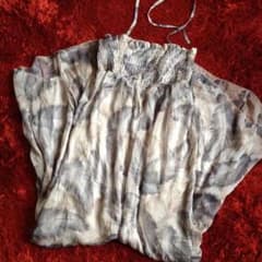 BACKS バックス オールインワンのサムネイル