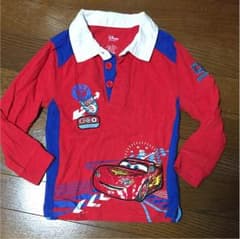 めぐみるく様専用ページのサムネイル