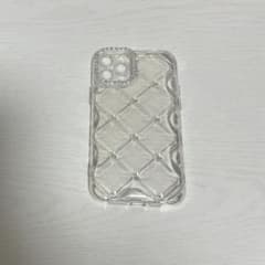 iPhone12proケース　SHEINのサムネイル