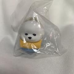 びしょふりさんぽのサムネイル