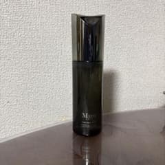 MDNA SKIN THE FACE WASH - メルカリ