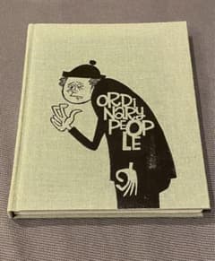 花井祐介 作品集 初版 Ordinary People 画集 IMG_1331-1-750x750.jpg