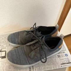 メレル GRIDWAY Turbulence US9.5(28cm) - メルカリ