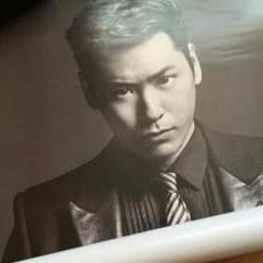 3JSB 山下健二郎のサムネイル