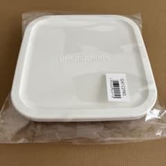 イワキ　蓋のみのサムネイル