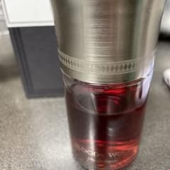 リキッドイマジネ　ブラッディ ウッド　香水のサムネイル
