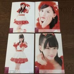 NMB 生写真のサムネイル