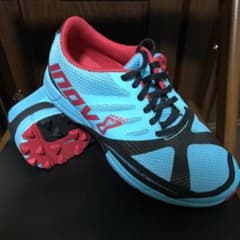 イノヴェイト inov8のサムネイル