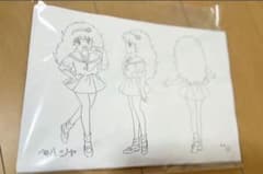 오타코레 정리양 요청 5점 정리 상품