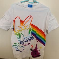 Tシャツのサムネイル