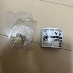 치이카와 가챠 가챠 토끼 메지루시 액세서리 2 힘 퍼