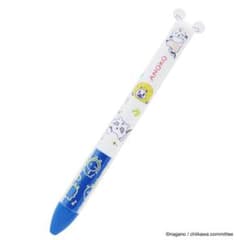 ちいかわ ANOKO ボールペンのサムネイル