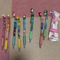 確認用のサムネイル