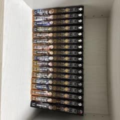 無職転生 異世界行ったら本気だす 12〜26巻セット＋蛇足編二冊 - メルカリ