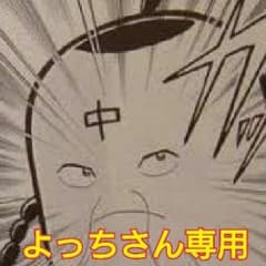 チャムス／財布のサムネイル