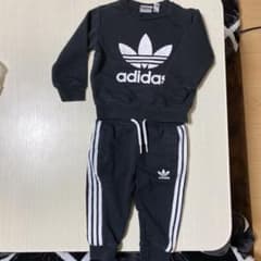 adidas アディダス 80 90のサムネイル