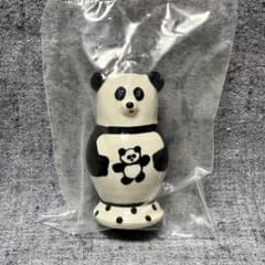 CYILABO チイラボ　ミニチュアフィギュアコレクションのサムネイル
