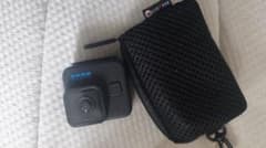 GoPro Hero 11 Miniのサムネイル