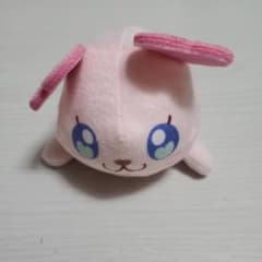 プリキュア　くるるん