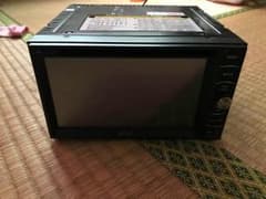 Kazu様 専用のサムネイル