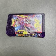 ポケモン　フレンダ　ヒスイゾロアークのサムネイル