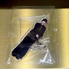 水江建太 水江 建太 FCイベント アクスタ アクキー 入場特典 - メルカリ