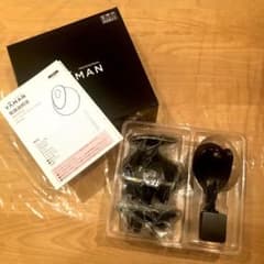 【新品】ヤーマン　ヴェーダリフトBS for Salonのサムネイル