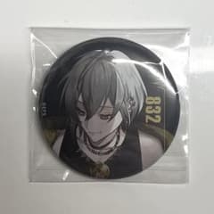 EL6 Element Sicks 832 缶バッジ サイン payback m48255055397_1.jpg?1789345806