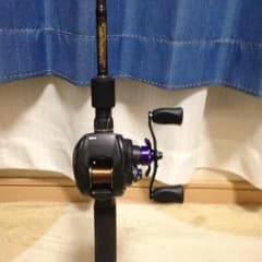 ダイワ T3のサムネイル