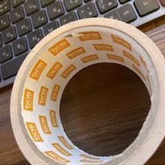 O.T様専用のサムネイル