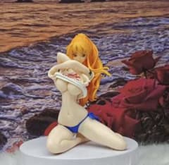 喜多川海夢水着箱ダメージ|mercariメルカリ官方指定廠商|Bibian比比昂