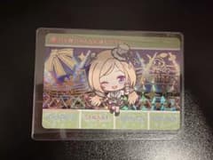 海月（みつき）様 リクエスト 9点 まとめ商品のサムネイル