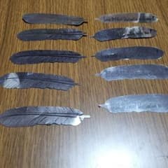 木村拓哉銀テープのサムネイル
