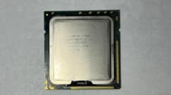 81　Intel i7-920 CPUのサムネイル