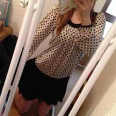 しのりん様、専用。激安！&byP&D 難あり！ワンピ3点セット♡のサムネイル