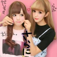 ayaka@プロフ必読様専用♥僕から君が消えない&委員長のヒメゴトのサムネイル