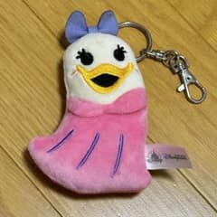 m48256804591_1.jpg?1729114607