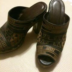 専用です(^^)のサムネイル
