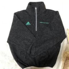 gosha rubchinskiy フリースのサムネイル