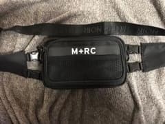 マルシェノア DOWNTOWN 2WAY BAGのサムネイル