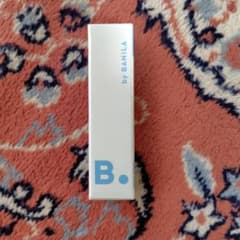 BANILACO Volume Lip Plumperのサムネイル