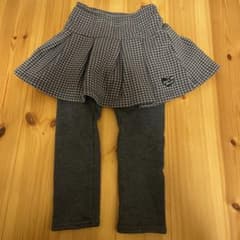 スカッツのみ専用のサムネイル