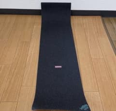 Supreme MOB GRIP デッキテープ　グリップテープ
